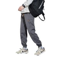 cms/erpbt/backend/web/uploads/erp/collection/images/Men Clothes/YIXING/EN0113558/img_b/EN0113558_img_b_5